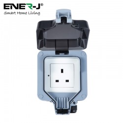 ENER-J Wifi Smart 1G...