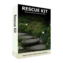 Rescue Kit